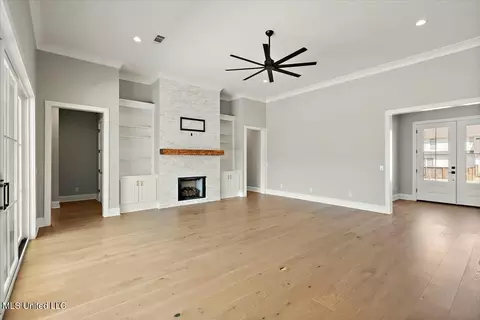 401 W Oak Cir, Madison, MS 39110 photo 14
