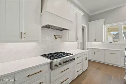 401 W Oak Cir, Madison, MS 39110 photo 25
