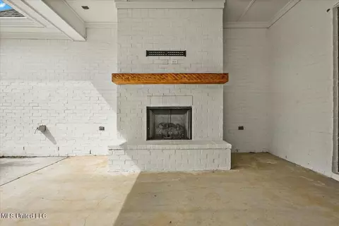 401 W Oak Cir, Madison, MS 39110 photo 55