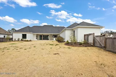 401 W Oak Cir, Madison, MS 39110 photo 58