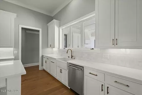 401 W Oak Cir, Madison, MS 39110 photo 21