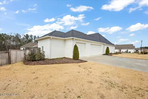 401 W Oak Cir, Madison, MS 39110 photo 59
