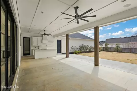 401 W Oak Cir, Madison, MS 39110 photo 52