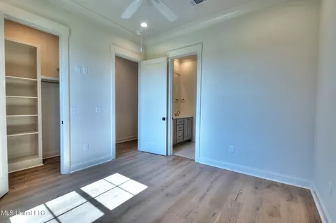 Bedroom - 234 Disciple Dr, Brandon, MS 39047 photo 5 of 8