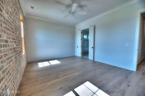 Bedroom - 234 Disciple Dr, Brandon, MS 39047 photo 1 of 8
