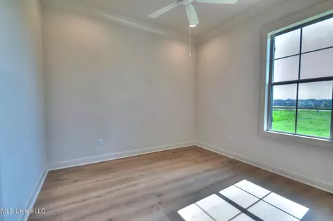 Bedroom - 234 Disciple Dr, Brandon, MS 39047 photo 3 of 8