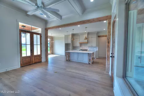 Entry Way - 234 Disciple Dr, Brandon, MS 39047 photo 1 of 2
