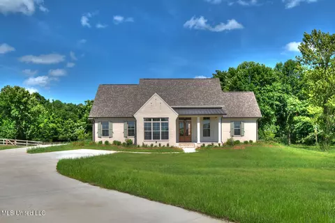 234 Disciple Dr, Brandon, MS 39047