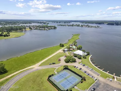 102 Lake Cv, Madison, MS 39110 photo 49