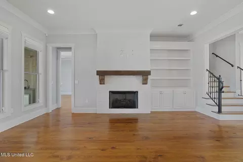 102 Lake Cv, Madison, MS 39110 photo 8