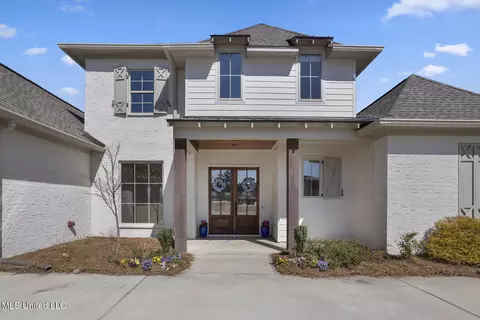 102 Lake Cv, Madison, MS 39110 photo 3