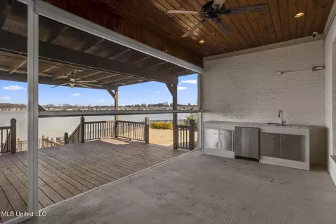 102 Lake Cv, Madison, MS 39110 photo 41