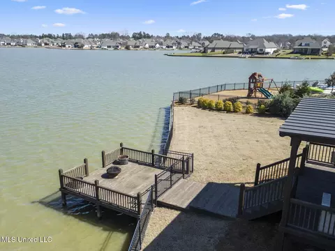 102 Lake Cv, Madison, MS 39110 photo 5