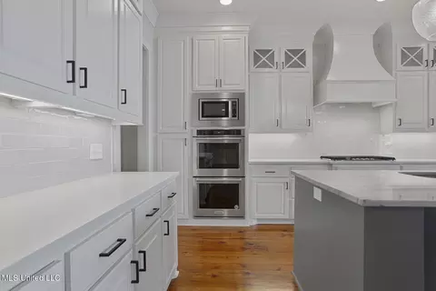 102 Lake Cv, Madison, MS 39110 photo 14