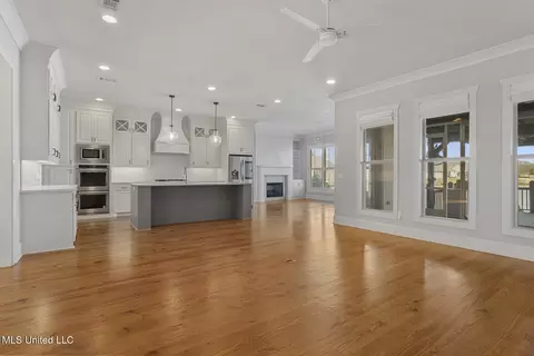 102 Lake Cv, Madison, MS 39110 photo 9