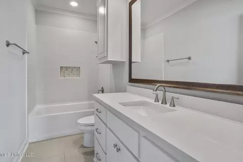 102 Lake Cv, Madison, MS 39110 photo 38