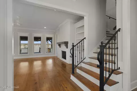 102 Lake Cv, Madison, MS 39110 photo 6