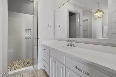102 Lake Cv, Madison, MS 39110 photo 29