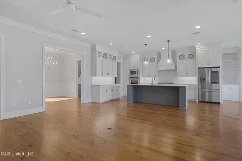102 Lake Cv, Madison, MS 39110 photo 10