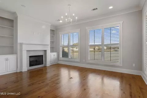 102 Lake Cv, Madison, MS 39110 photo 16