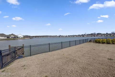 102 Lake Cv, Madison, MS 39110 photo 45