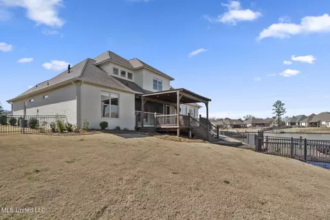 102 Lake Cv, Madison, MS 39110 photo 44