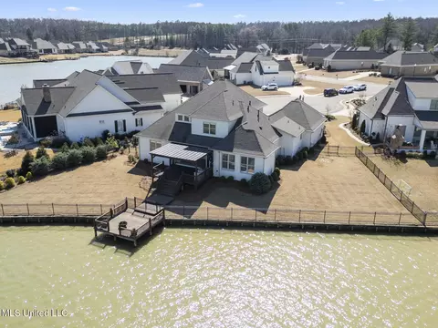 102 Lake Cv, Madison, MS 39110 photo 4