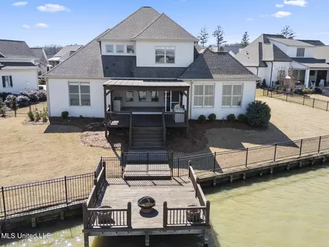 102 Lake Cv, Madison, MS 39110 photo 46