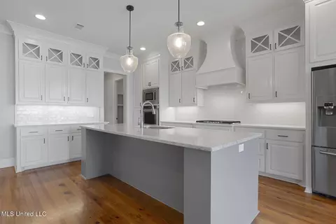102 Lake Cv, Madison, MS 39110 photo 12