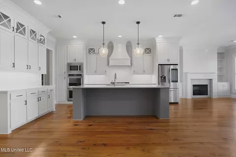 102 Lake Cv, Madison, MS 39110 photo 11