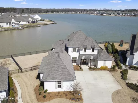 102 Lake Cv, Madison, MS 39110 photo 47
