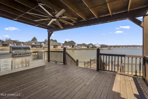 102 Lake Cv, Madison, MS 39110 photo 42