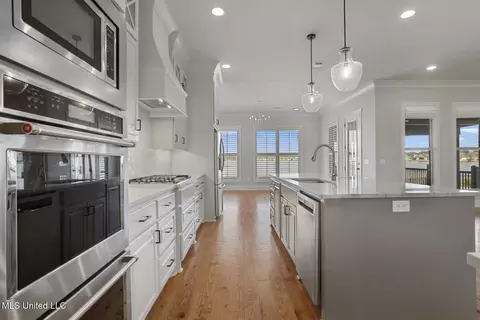 102 Lake Cv, Madison, MS 39110 photo 13