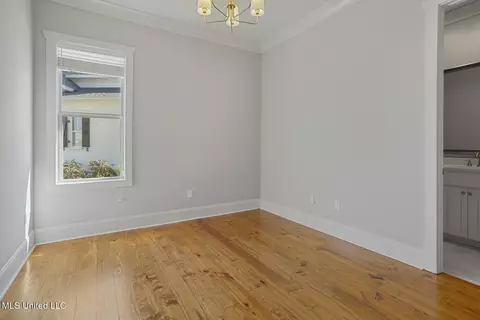 102 Lake Cv, Madison, MS 39110 photo 33