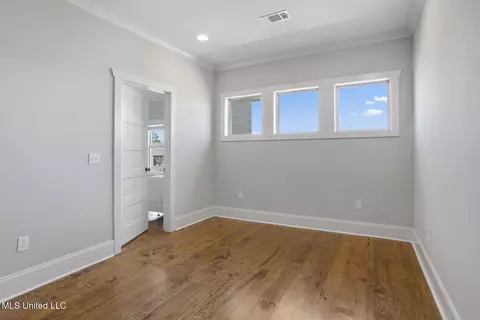 102 Lake Cv, Madison, MS 39110 photo 36