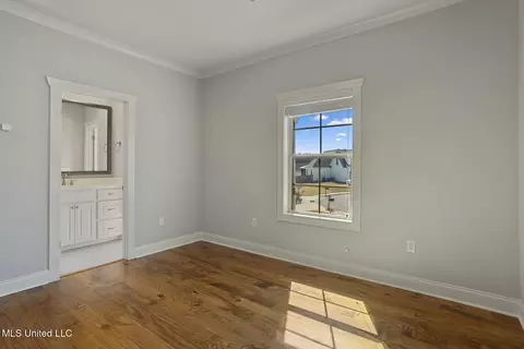 102 Lake Cv, Madison, MS 39110 photo 39