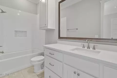 102 Lake Cv, Madison, MS 39110 photo 34