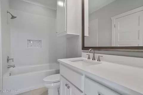 102 Lake Cv, Madison, MS 39110 photo 40
