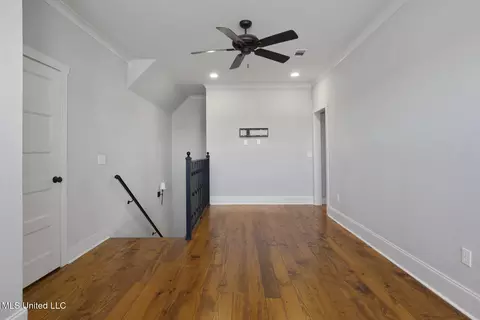 102 Lake Cv, Madison, MS 39110 photo 35
