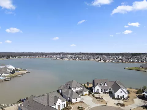102 Lake Cv, Madison, MS 39110 photo 48