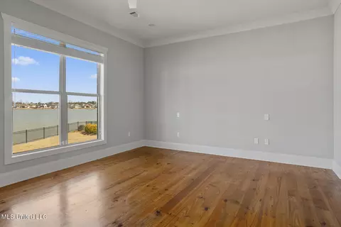 102 Lake Cv, Madison, MS 39110 photo 25