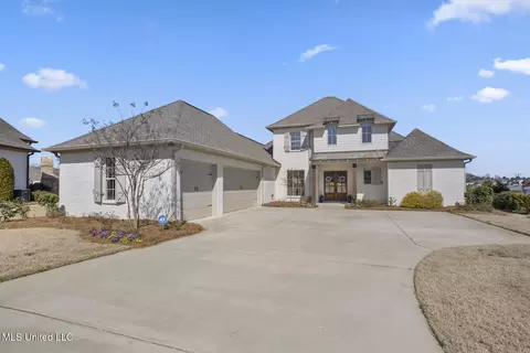 102 Lake Cv, Madison, MS 39110 photo 2