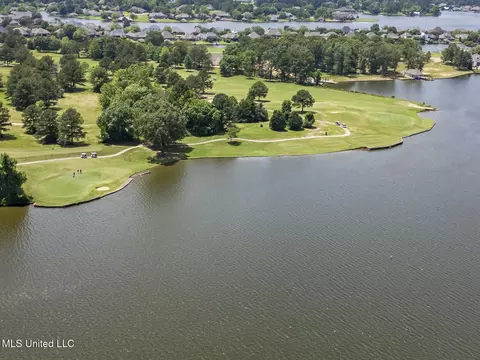 102 Lake Cv, Madison, MS 39110 photo 51
