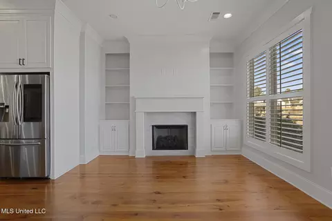 102 Lake Cv, Madison, MS 39110 photo 17