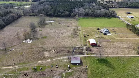 20 Acres Basin Refuge Rd, Lucedale, MS 39452 photo 13