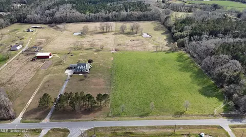 20 Acres Basin Refuge Rd, Lucedale, MS 39452 photo 9