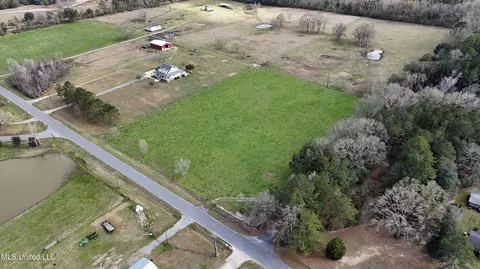 20 Acres Basin Refuge Rd, Lucedale, MS 39452 photo 23