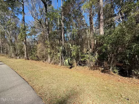 6451 Apelehama Rd, Diamondhead, MS 39525