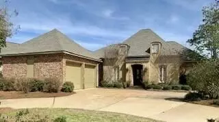 110 Novara Trl, Madison, MS 39110
