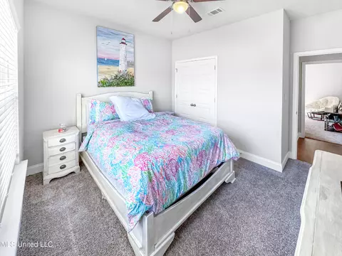 4007 Lighthouse Dr, Long Beach, MS 39560 photo 21